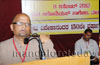 Youth urged to understand Swami Vivekanandas message in true perspective